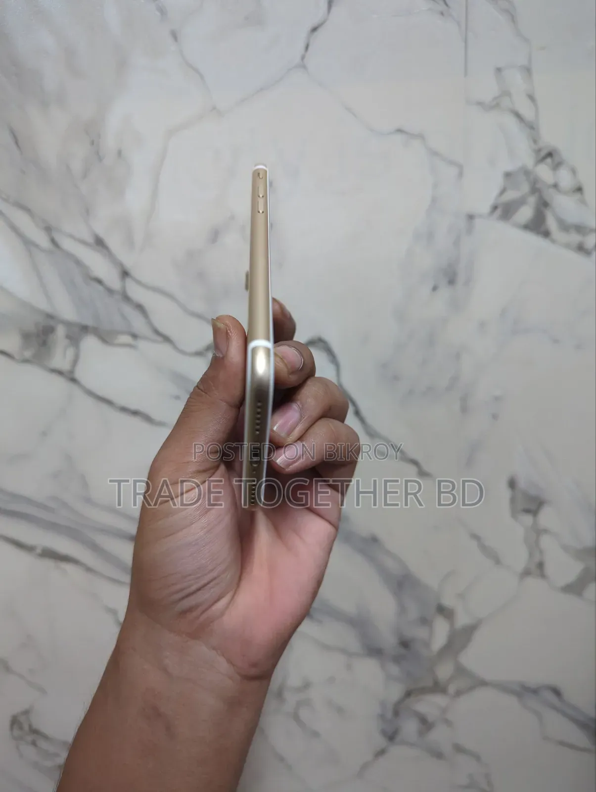 Apple iPhone 7 32 GB