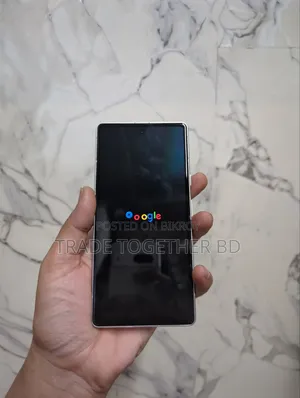 গুগল পিক্সেল ৭এ ১২৮ জিবি