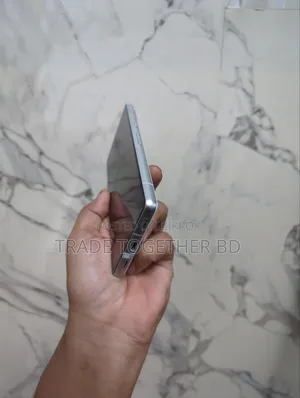 গুগল পিক্সেল ৭এ ১২৮ জিবি