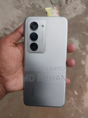 Xiaomi Redmi 15 128 GB Gold