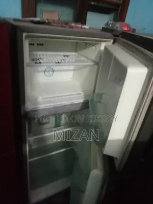 রেফ্রিজারেটর বিক্রয়