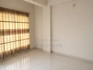 মালিবাগে ৩ বেডরুমের অ্যাপার্টমেন্ট বিক্রয় হবে