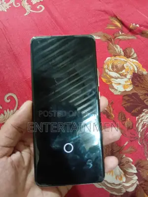Xiaomi Mi 11 Ultra 256 GB White