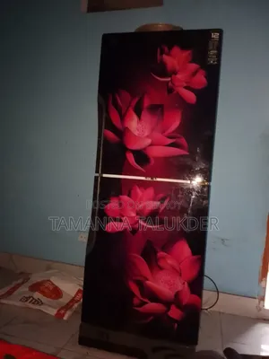 ওয়ালটন ফ্রিজ বিক্রি