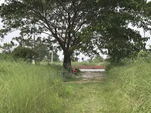 Block-N,5-Katha,South-Face Plot Urgent Sell,Bashundhara R/A