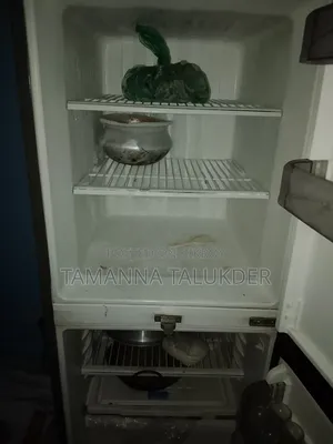 Walton Refrigerator for sale
