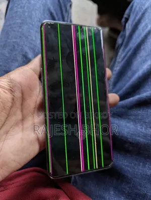 ওয়ানপ্লাস ১০ প্রো ২৫৬ জিবি গ্রিন