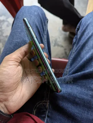 ওয়ানপ্লাস ১০ প্রো ২৫৬ জিবি গ্রিন