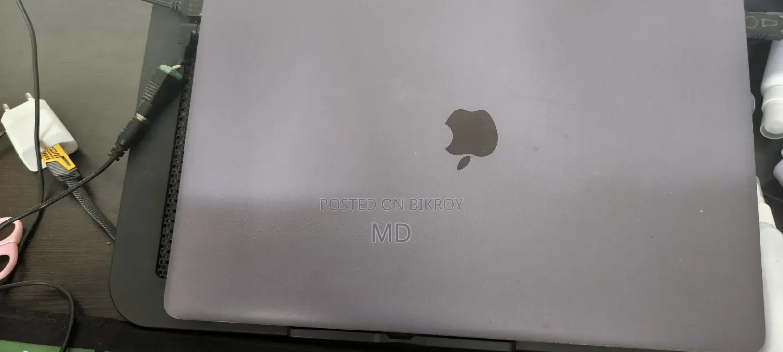 Laptop 8GB Intel Celeron SSD 256GB
