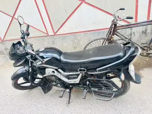 রানার রয়্যাল+ ভি২ ২০২২ ব্ল্যাক