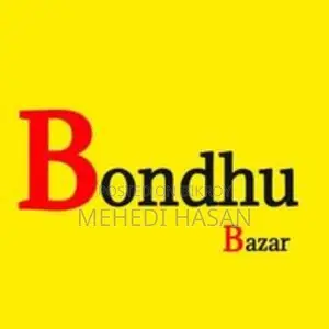 অনলাইন শপের জন্য কল সেন্টার ফিমেল
