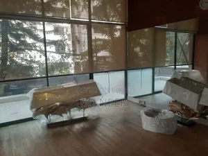 গুলশানে ৬ বেডরুমের বাড়ি ভাড়ার জন্য