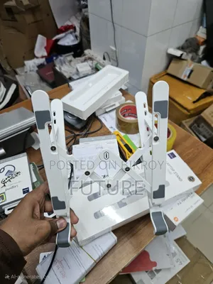 Wiwu S500 ফোল্ডেবল অ্যাডজাস্টেবল ল্যাপটপ স্ট্যান্ড