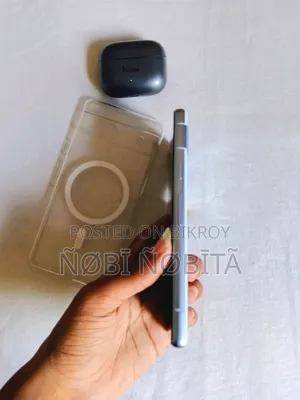 Google Pixel 7 128 GB Blue
