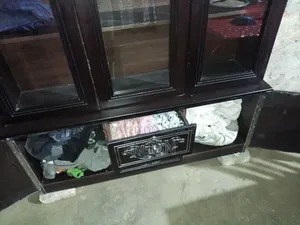 শোকেস ৩ পার্ট