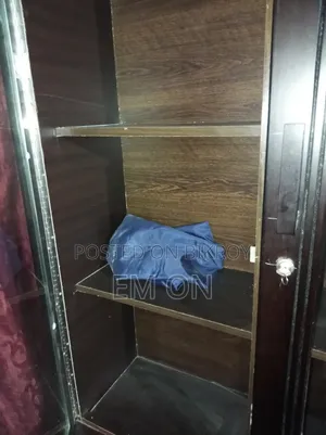 শোকেস ৩ পার্ট