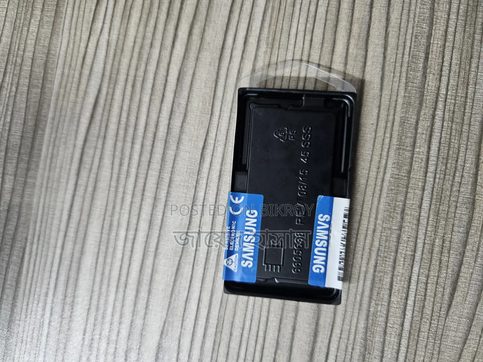 Transcend Jetram 16GB DDR4 Laptop RAM (Brand New)
