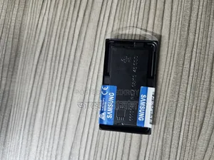 Transcend Jetram 16GB DDR4 Laptop RAM (Brand New)