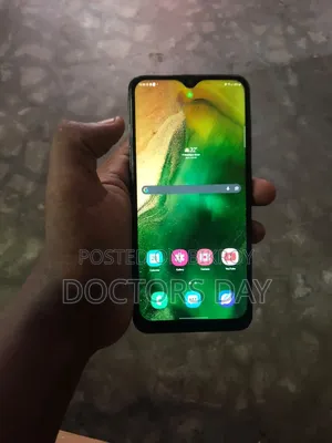 Umi Super 32 GB Rose Gold