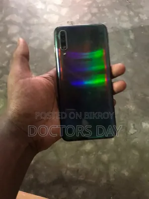 Umi Super 32 GB Rose Gold