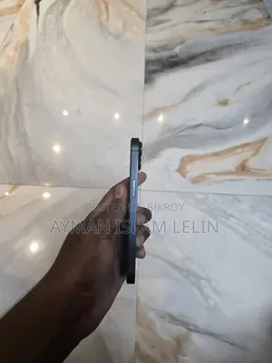 Apple iPhone 14 128 GB Blue