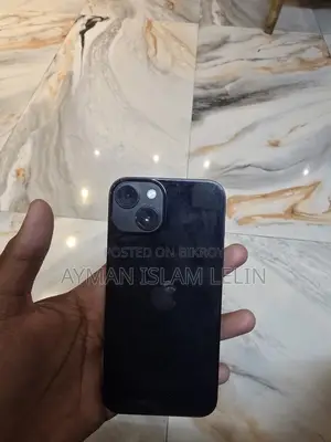 Apple iPhone 14 128 GB Blue
