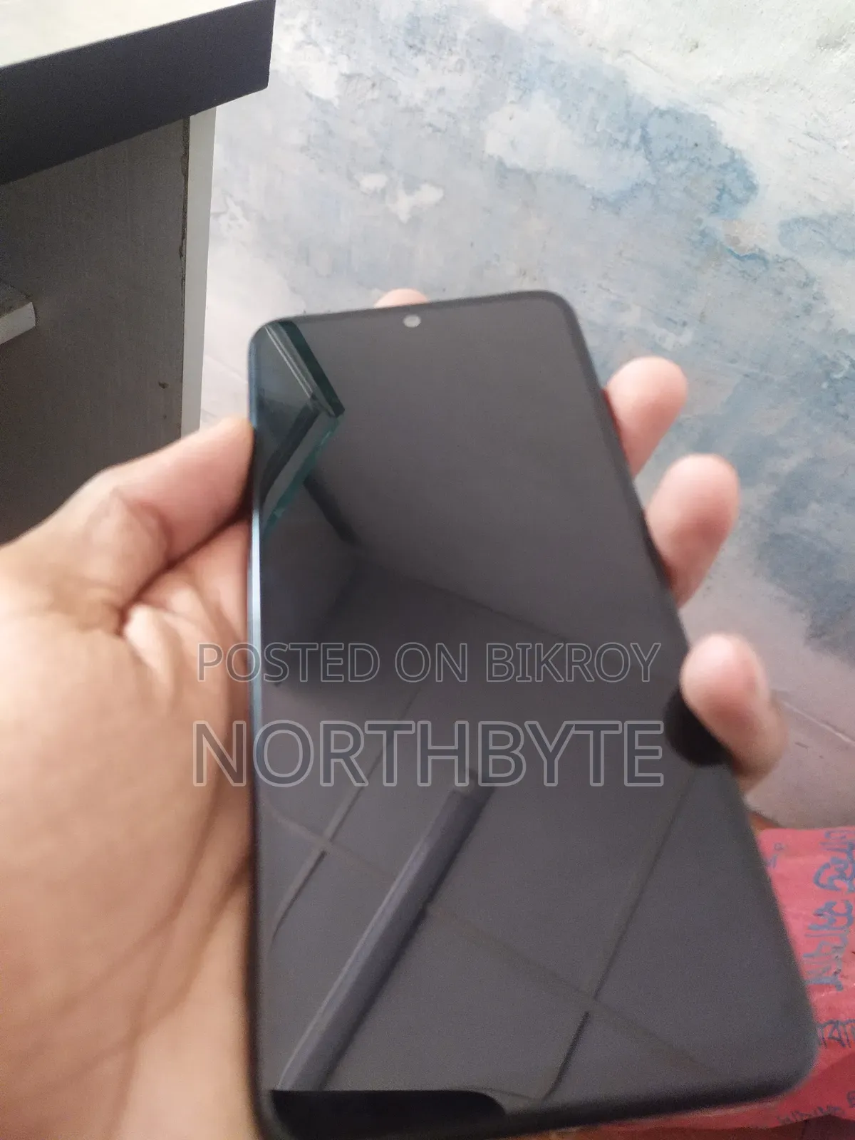 Xiaomi Redmi Note 11 128 GB