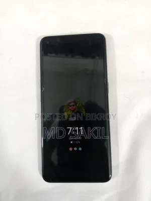 রিয়েলমি জিটি মাস্টার এডিশন ১২৮ জিবি গোল্ড
