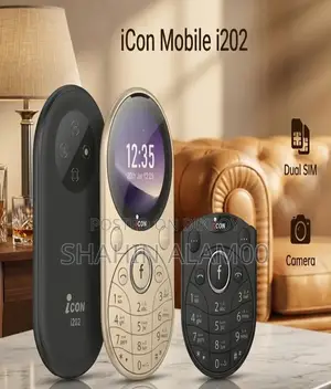 নতুন মোবাইল ফোন ৬৪ জিবি