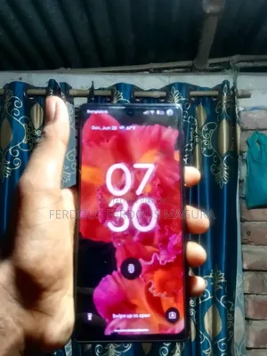 গুগল পিক্সেল ৬ ১২৮ জিবি পিঙ্ক