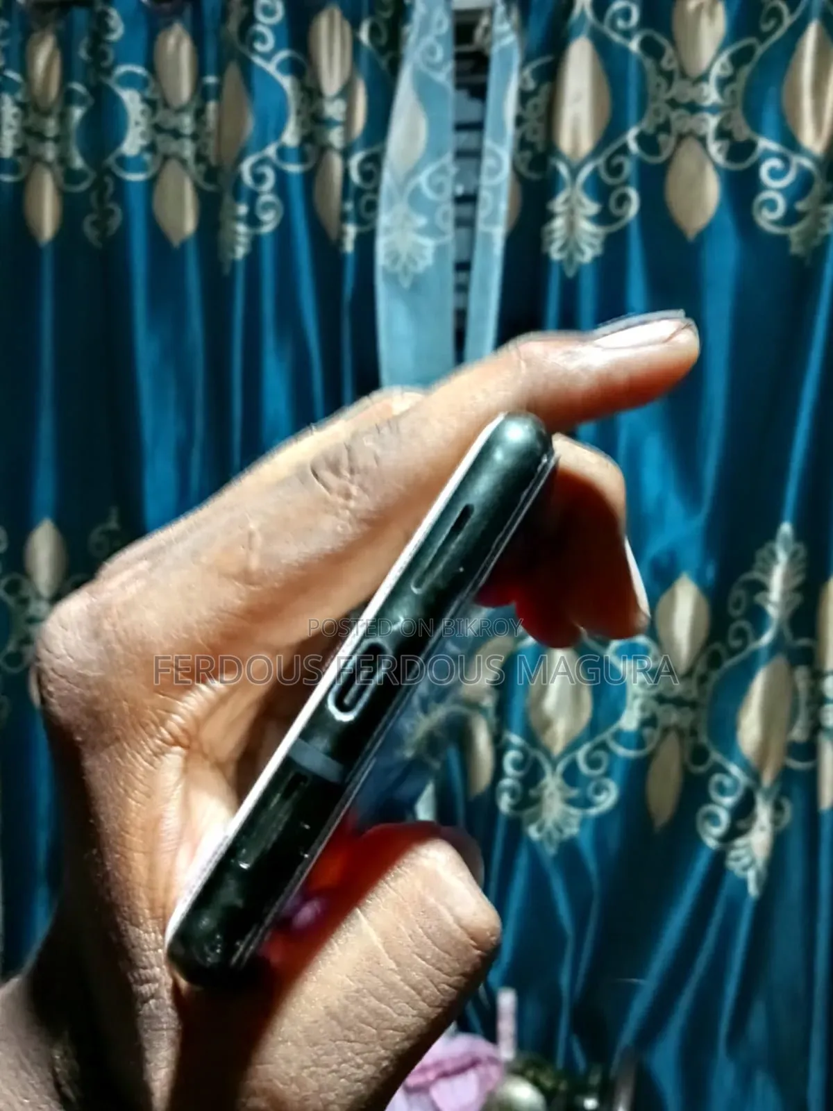 গুগল পিক্সেল ৬ ১২৮ জিবি পিঙ্ক