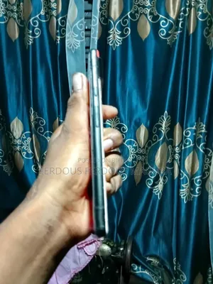 গুগল পিক্সেল ৬ ১২৮ জিবি পিঙ্ক