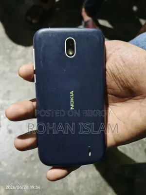 স্যামসাং গ্যালাক্সি জে৭ প্রো ৩২ জিবি কালো
