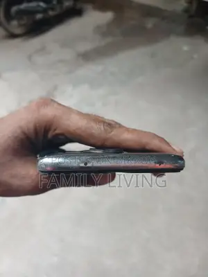 শাওমি রেডমি নোট ৮ প্রো ১২৮ জিবি গ্রিন