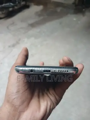 শাওমি রেডমি নোট ৮ প্রো ১২৮ জিবি গ্রিন