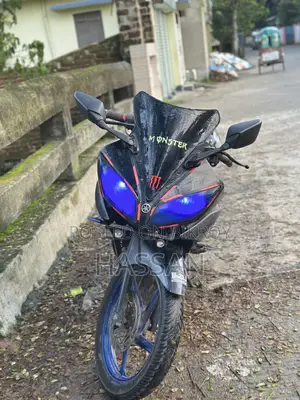 ওয়ালটন ফিউশন ১২৫ ইএক্স ২০১৪ কালো