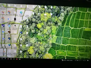 Laptop Lenovo ThinkPad T480 16GB Intel Core I5 SSD 512GB