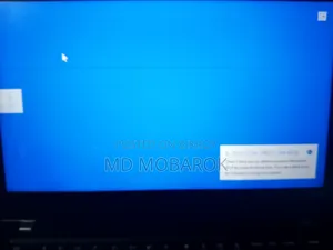 Laptop Lenovo ThinkPad T480 16GB Intel Core I5 SSD 512GB