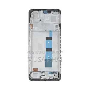 শাওমি রেডমি নোট ১০ প্রো ম্যাক্স ১২৮ জিবি