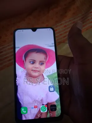 Vivo S1 128 GB