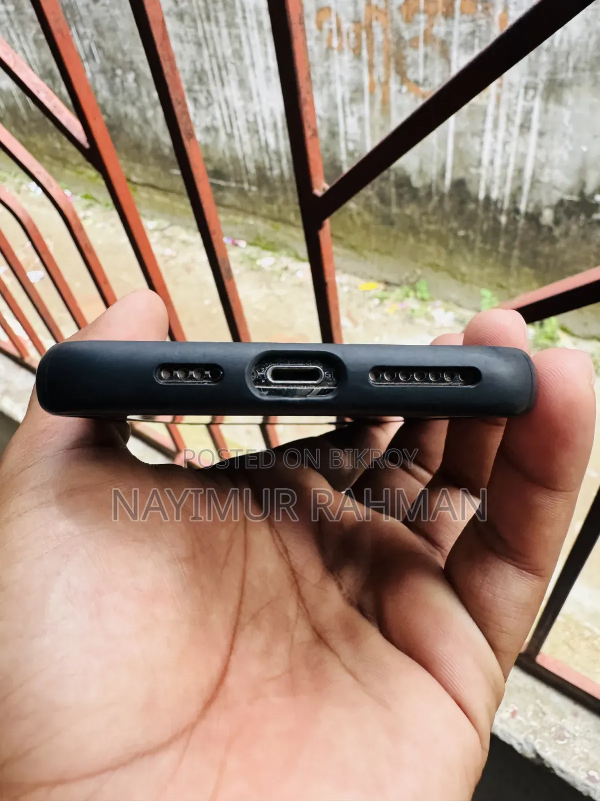 Apple iPhone XS Max 64 GB Black