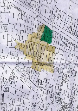 45 Bigha land for commercial use to be sold.