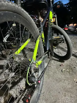 Core New 400. Dirt Kora Sticker Customiz Kora