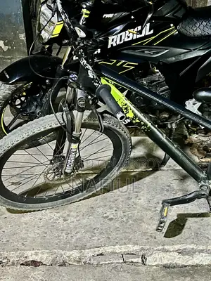 Core New 400. Dirt Kora Sticker Customiz Kora