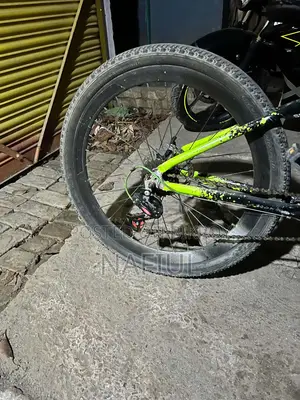 Core New 400. Dirt Kora Sticker Customiz Kora