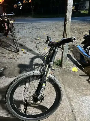 Core New 400. Dirt Kora Sticker Customiz Kora