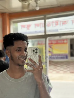 অটো গাড়ি চালাতে পারি