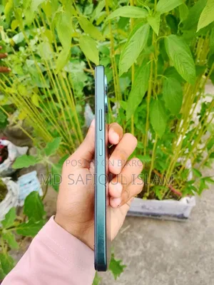 Vivo Y04 256 GB