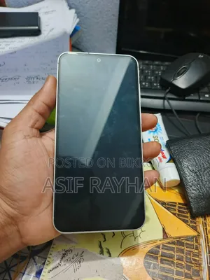 নিউ স্যামসাং গ্যালাক্সি এস২৩ ১২৮ জিবি গ্রিন