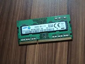 RAM for Sale | Good Condition